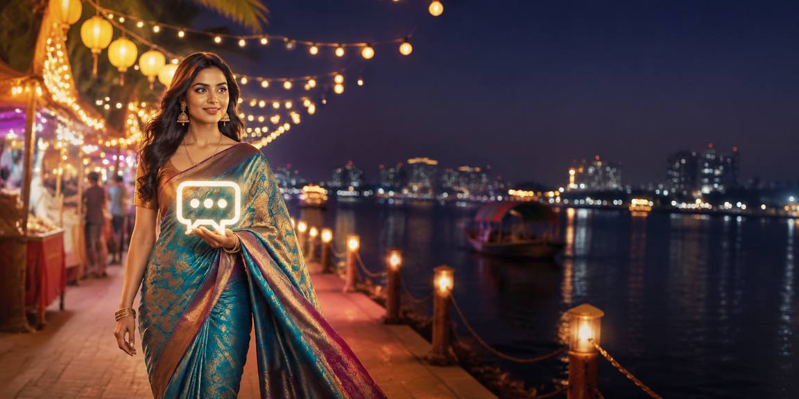 amerclub লাইভ ক্যাসিনো