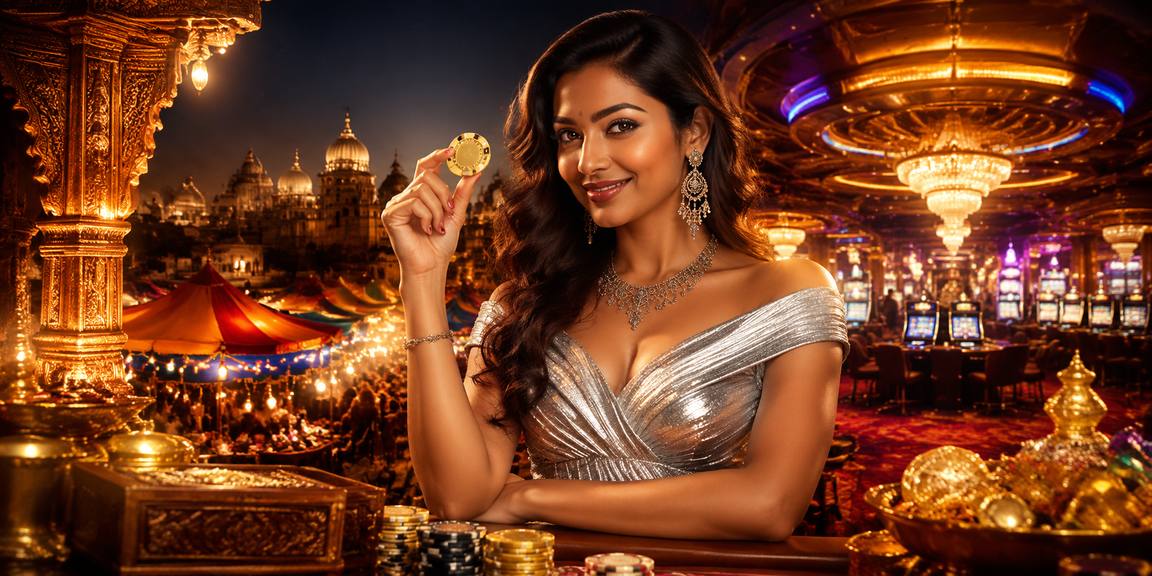 amerclub ক্র্যাশ গেম