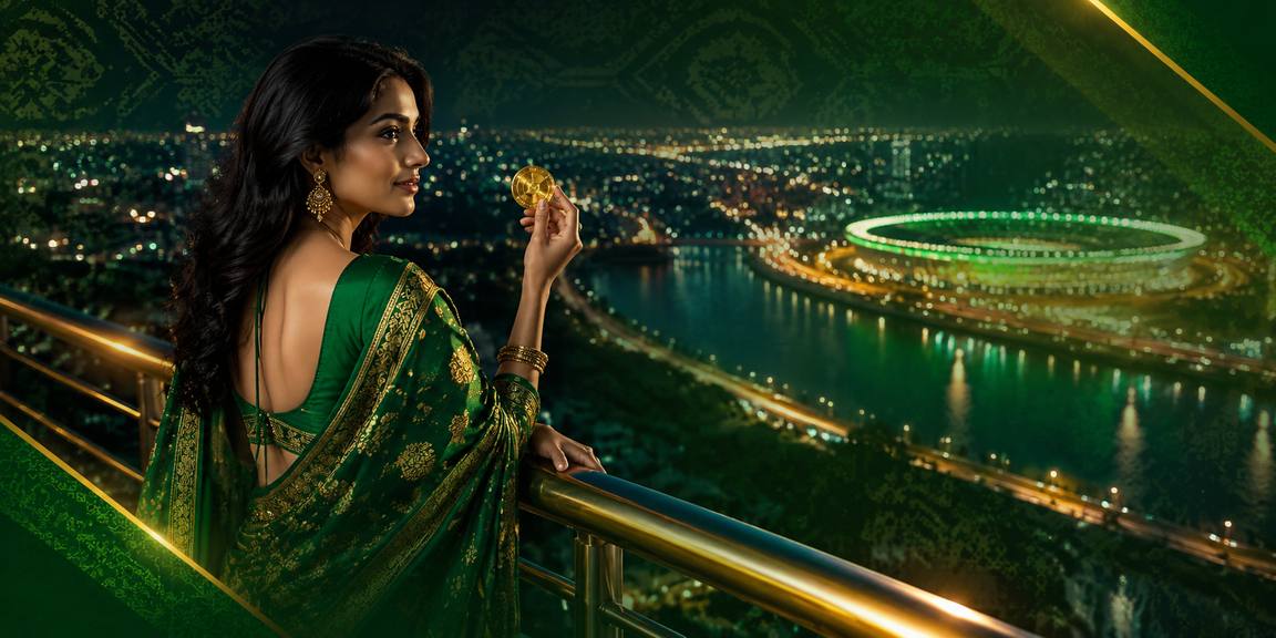 amerclub বিঙ্গো