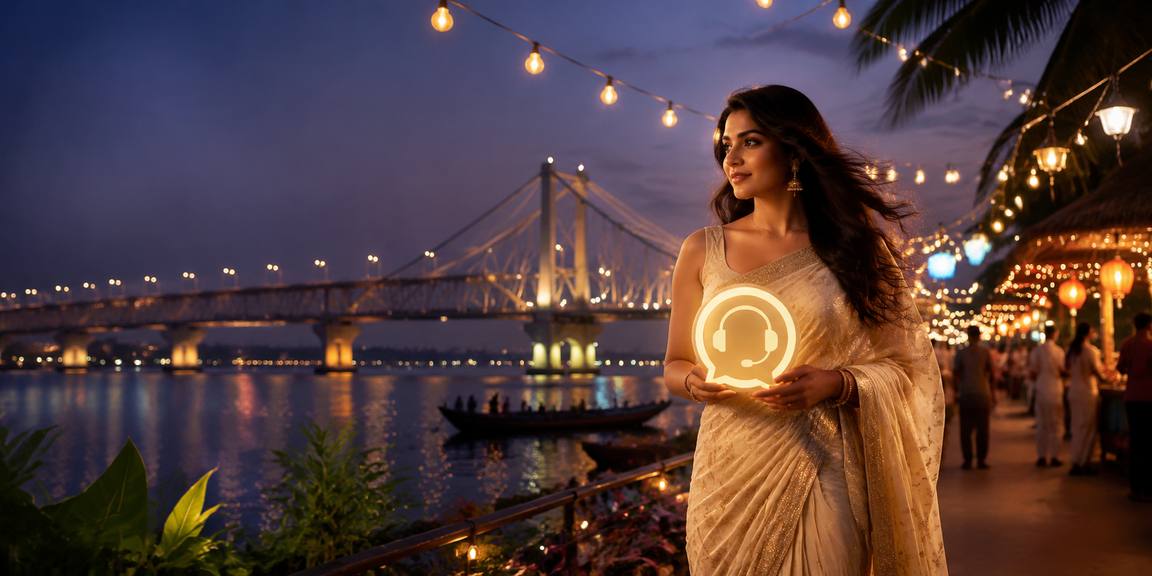 amerclub আর্কেড গেম