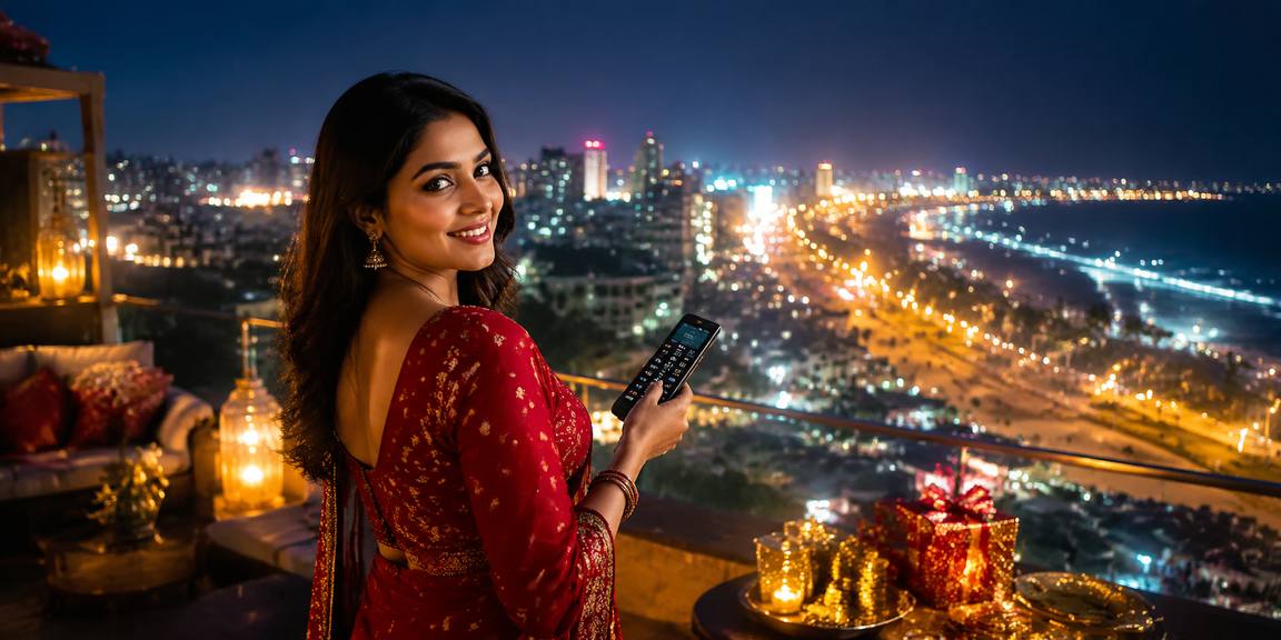 amerclub কোন ডিভাইস থেকে লবি খুলবেন