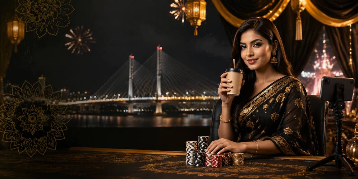 amerclub জমা এবং তোলার সাধারণ সময়সীমা