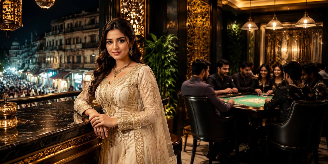 amerclub আপনার amerclub অভিজ্ঞতা নিয়ে যা জানতে চান