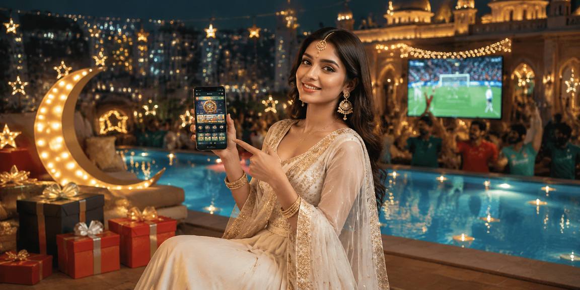 amerclub NetEnt এর ক্লাসিক Avalanche স্লট এখন amerclub লবিতে